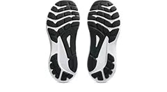 Asics GT-1000 Kids Bluebell/Twilight Blue