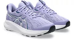 Asics GT-1000 Kids Bluebell/Twilight Blue
