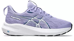 Asics GT-1000 Kids Bluebell/Twilight Blue