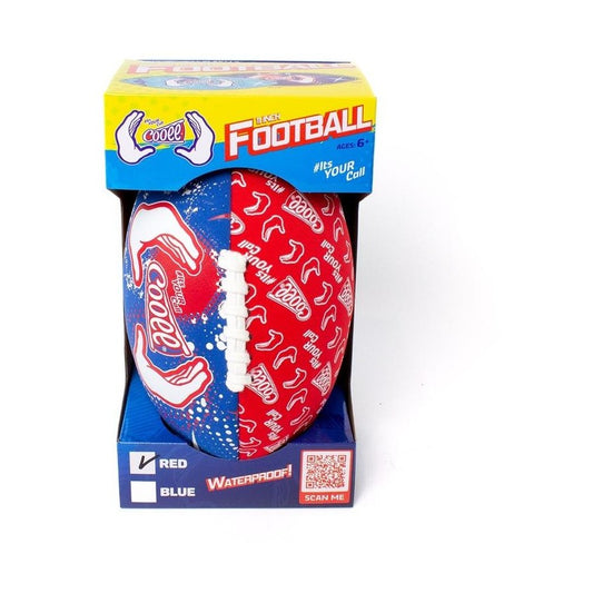 Cooee Football 11inch