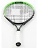 Luft Ace 23 Green/Black