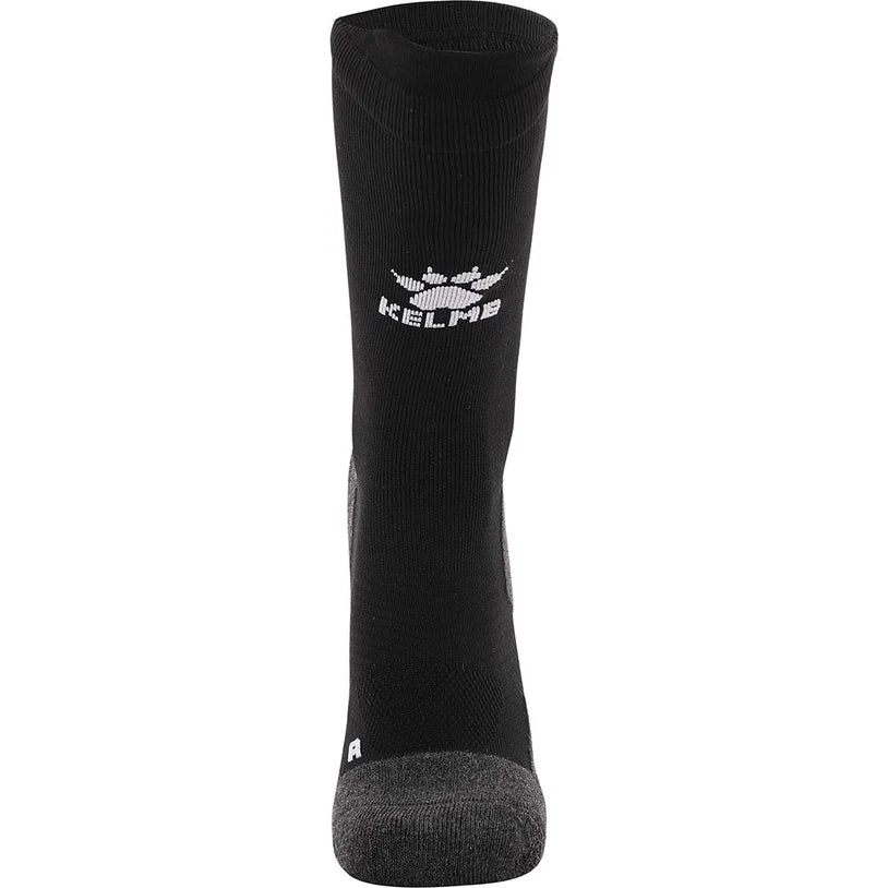 Kelme Adults Grip Socks