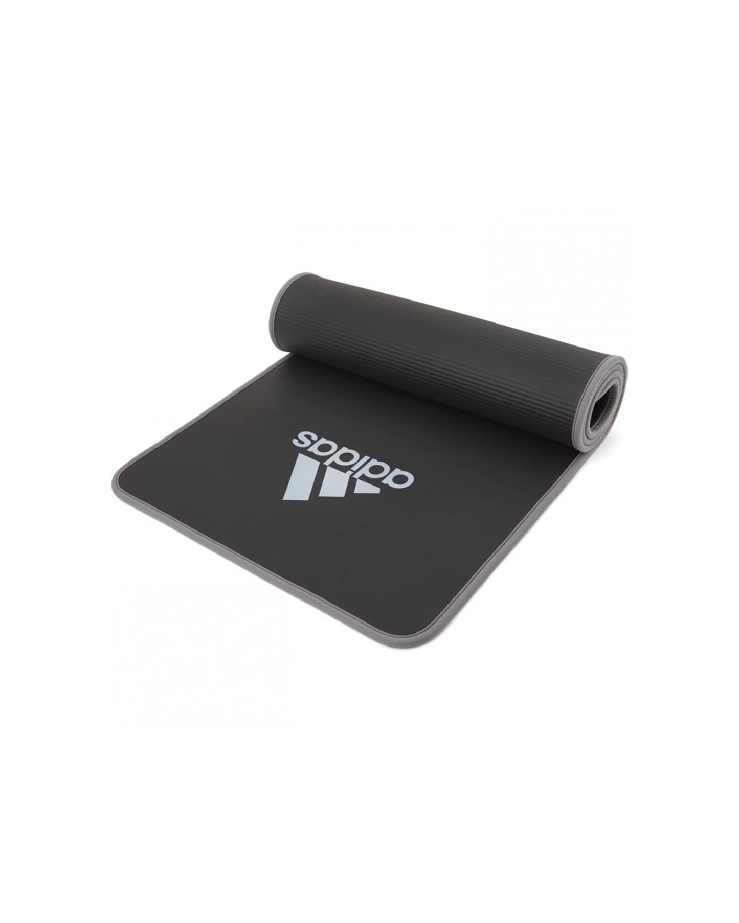 Adidas Training Mat