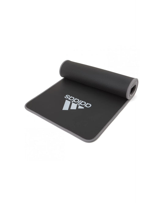 Adidas Training Mat