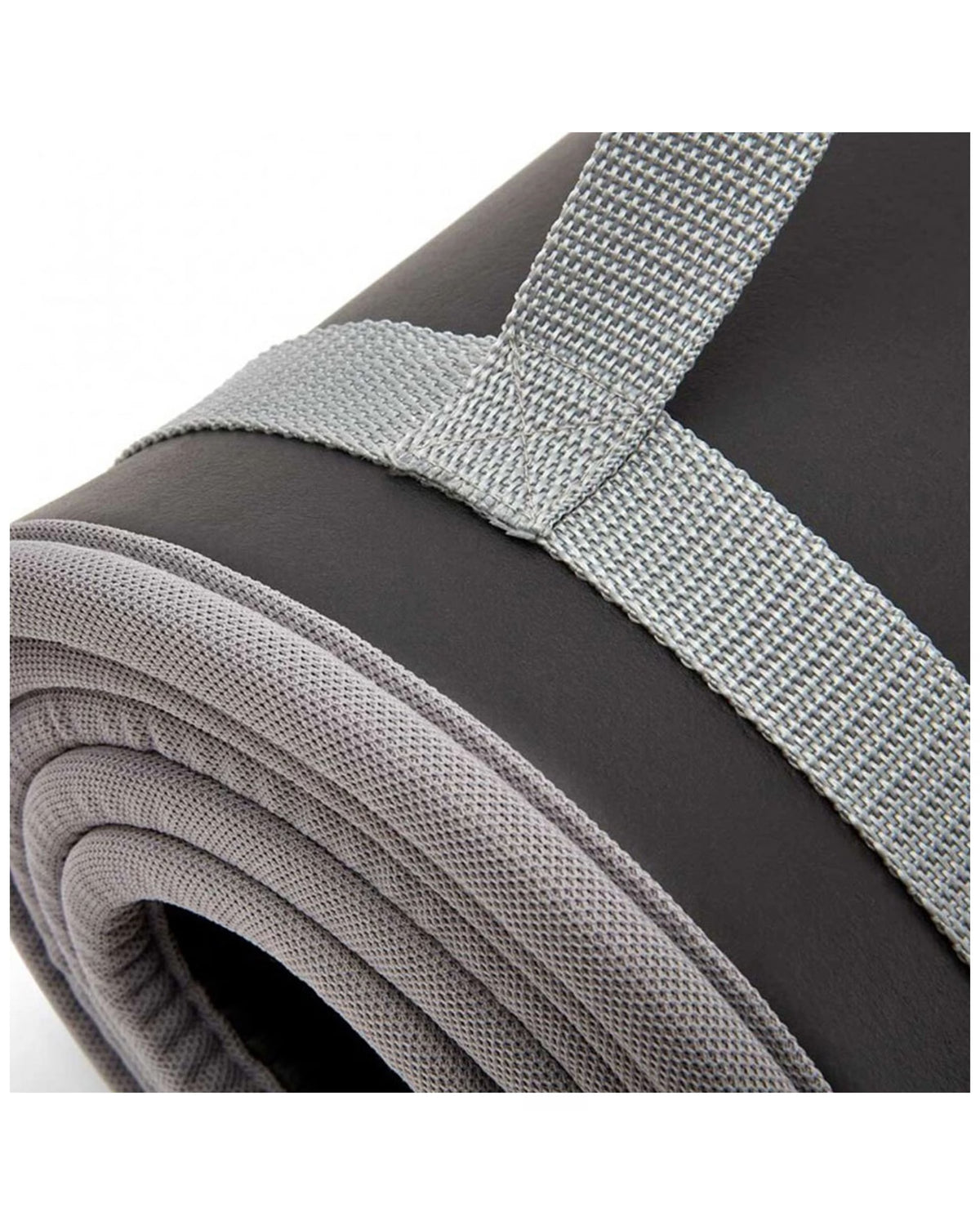 Adidas Training Mat