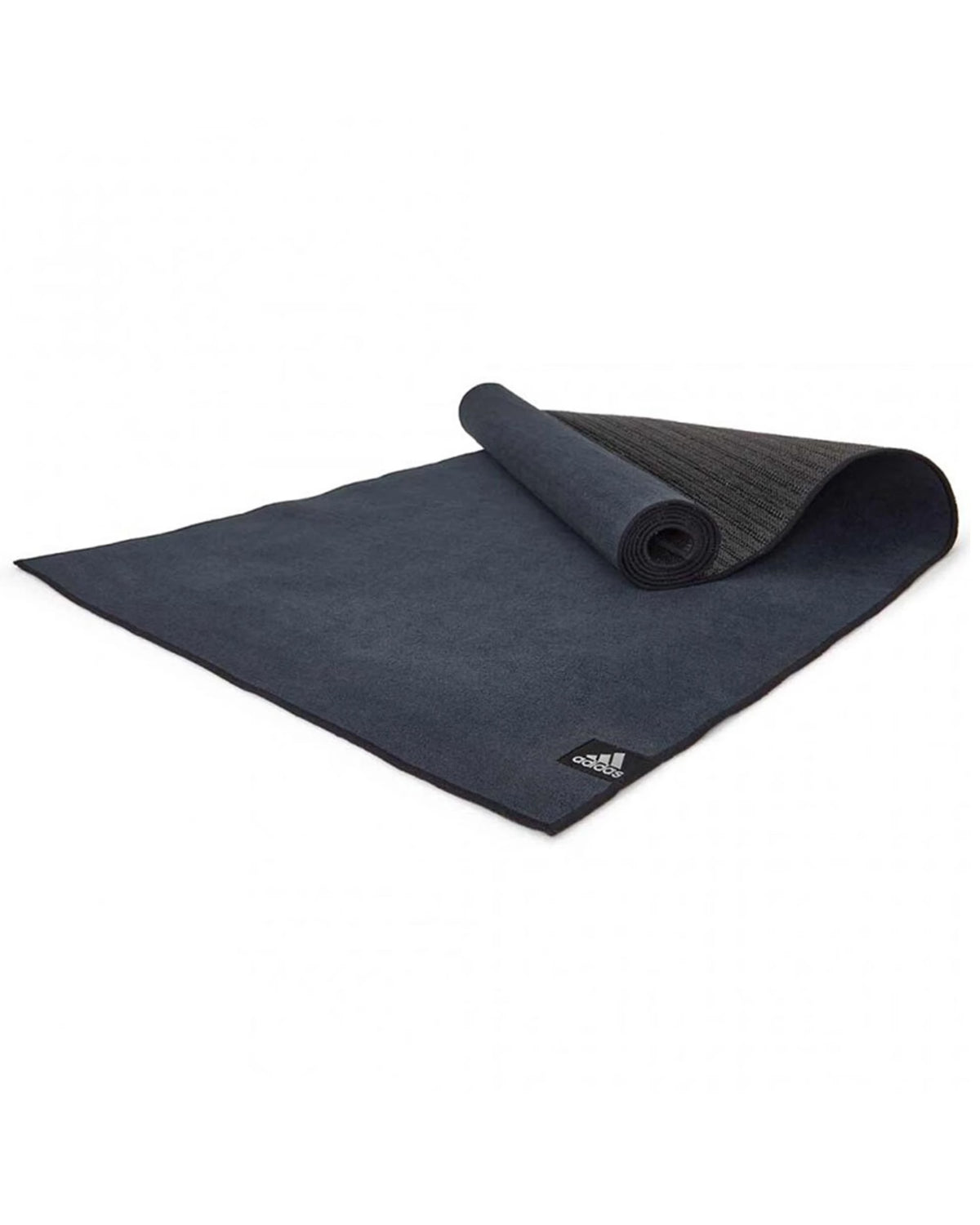 Adidas Hot Yoga Mat