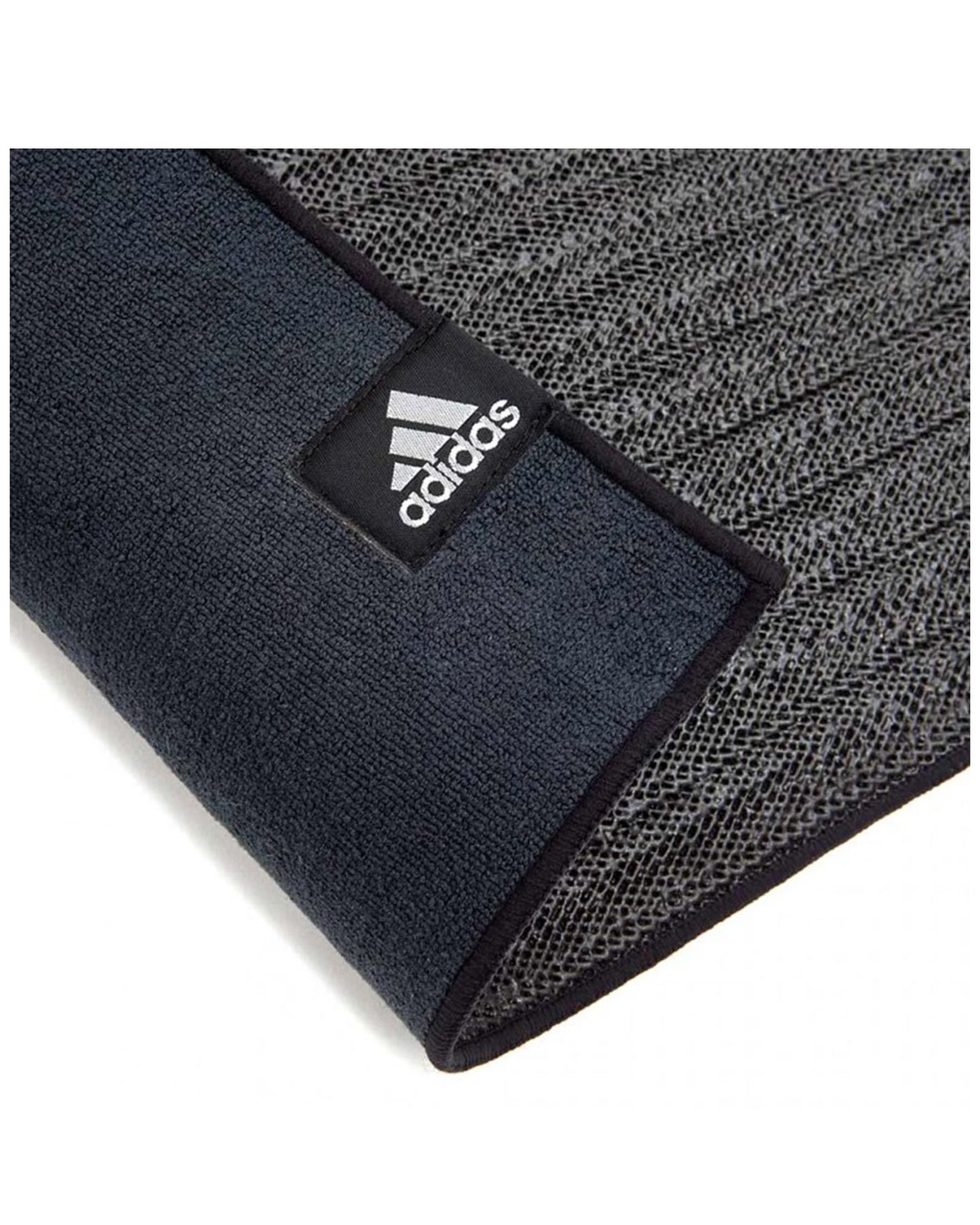 Adidas Hot Yoga Mat