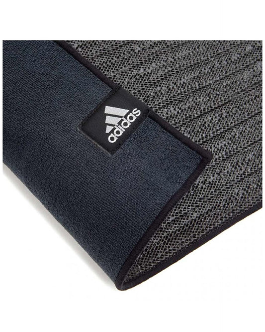 Adidas Hot Yoga Mat