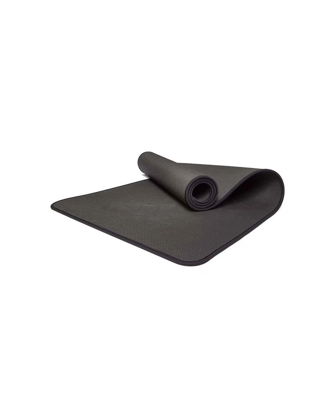 Adidas Professional Yoga Mat