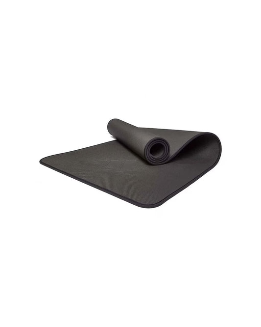 Adidas Professional Yoga Mat