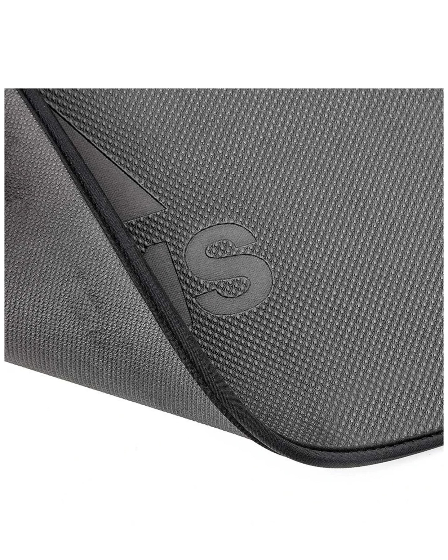 Adidas Professional Yoga Mat