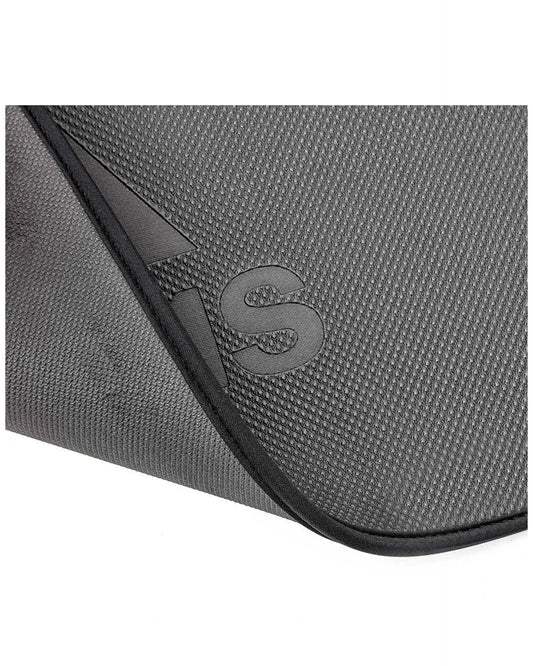 Adidas Professional Yoga Mat