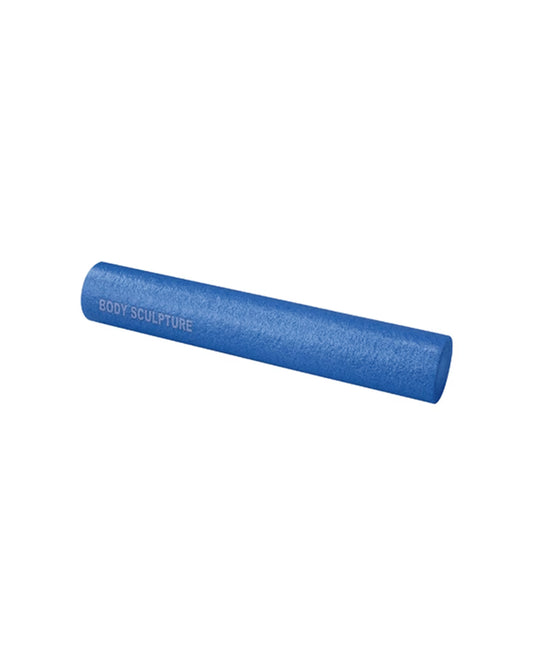 Body Sculpture Full Round Foam Roller - 90cm