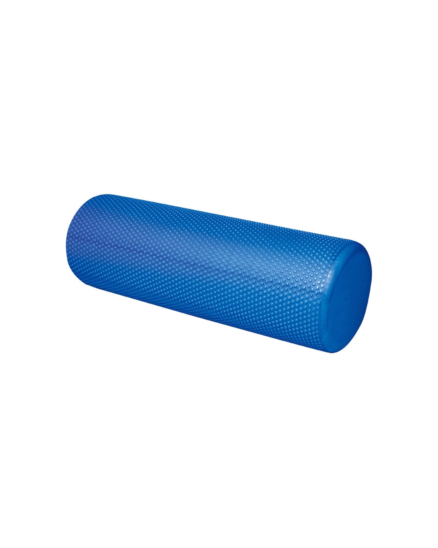 Body Sculpture Massage Foam Roller