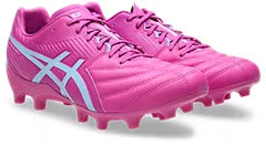 Asics Lethal Flash IT FF 3 - Digital Sakura/Artic Sky