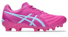 Asics Lethal Flash IT FF 3 - Digital Sakura/Artic Sky