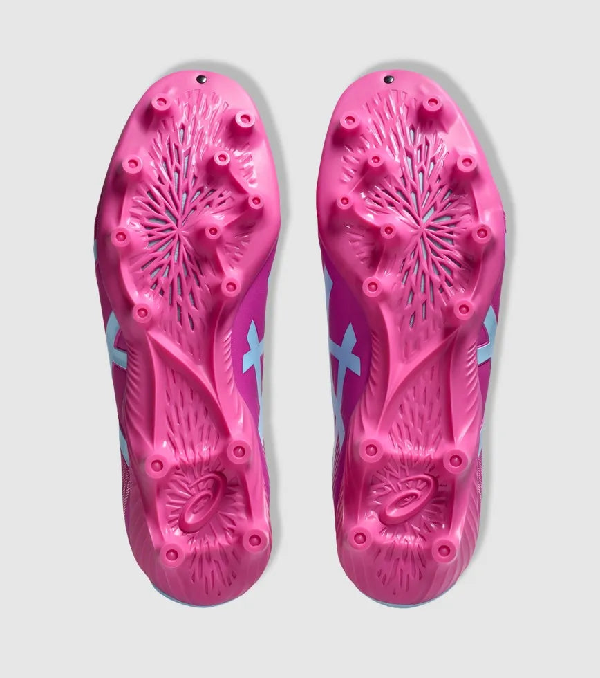 Asics Lethal Flash IT FF 3 - Digital Sakura/Artic Sky