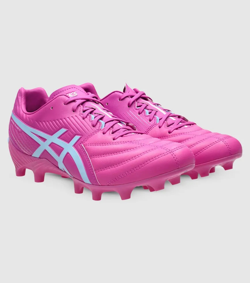Asics Lethal Flash IT FF 3 - Digital Sakura/Artic Sky