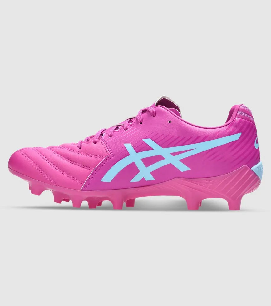 Asics Lethal Flash IT FF 3 - Digital Sakura/Artic Sky