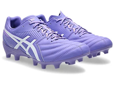Asics Lethal Flash IT FF 3 (Womens) - Amethyst/White