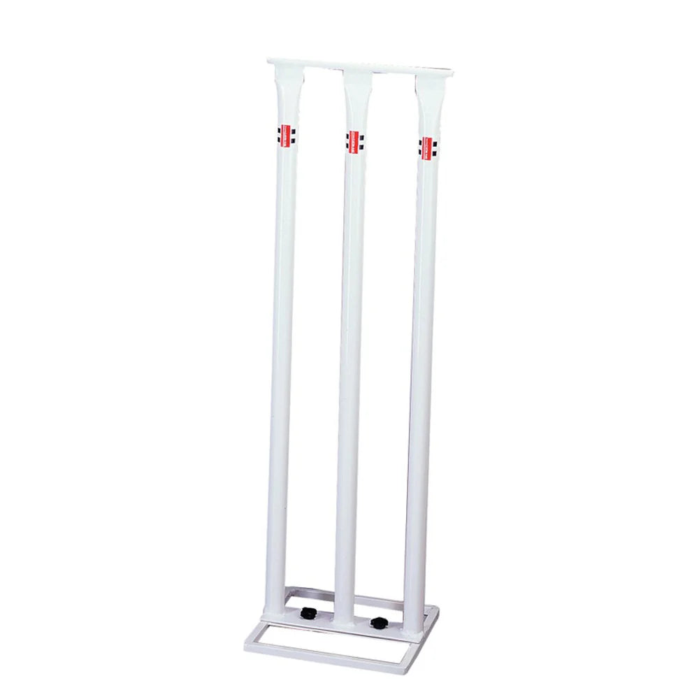 Metal Stumps