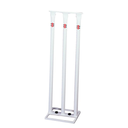 Metal Stumps