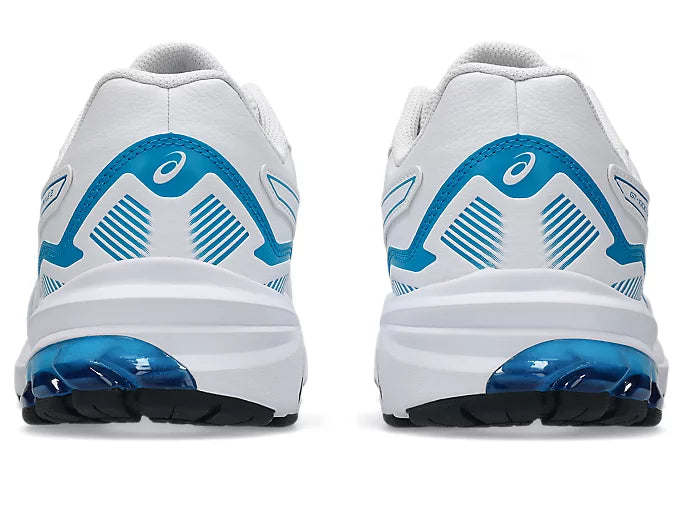 Asics GT-1000 Leather 2 (4E Extra Wide)