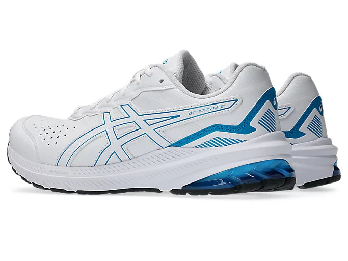 Asics GT-1000 Leather 2 (4E Extra Wide)