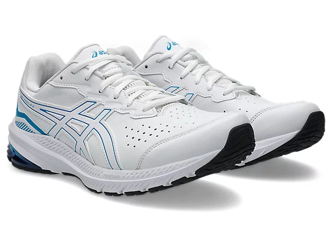 Asics GT-1000 Leather 2 (4E Extra Wide)