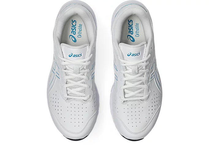 Asics GT-1000 Leather 2 (4E Extra Wide)