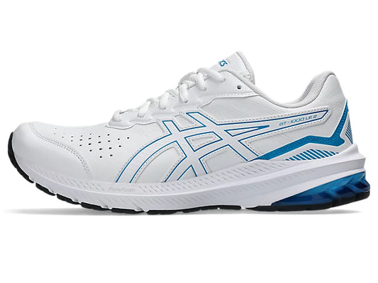 Asics GT-1000 Leather 2 (4E Extra Wide)