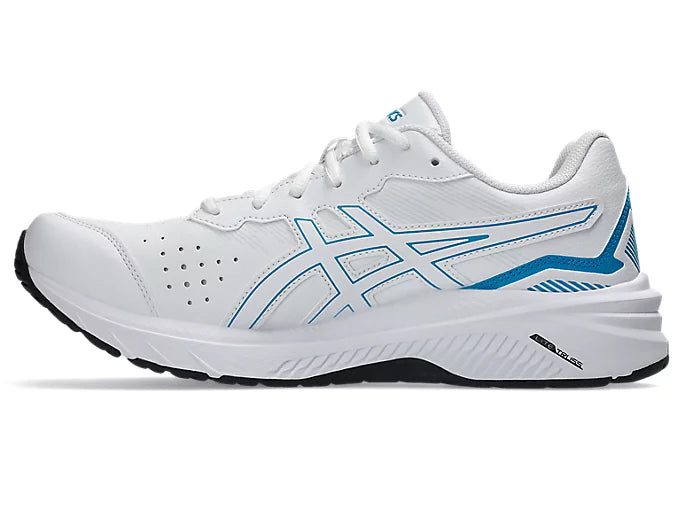 Asics GT-1000 Leather 2 (4E Extra Wide)