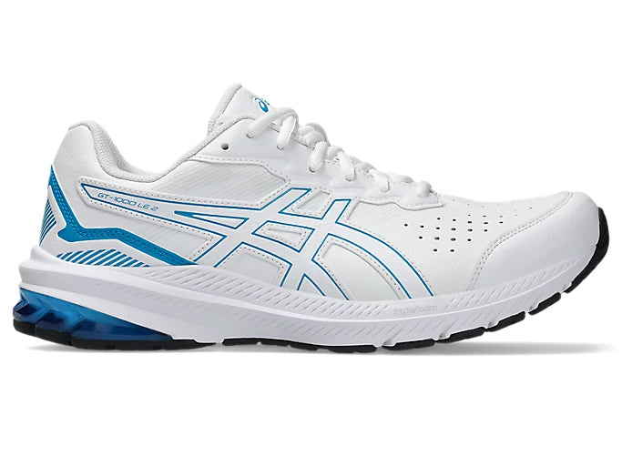 Asics GT-1000 Leather 2 (4E Extra Wide)