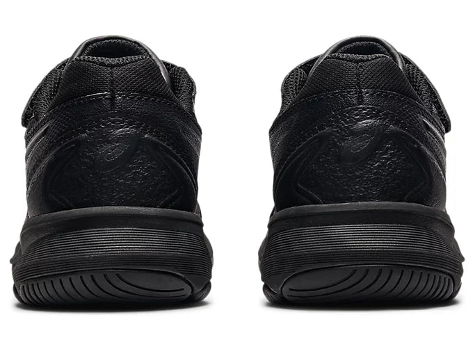 Asics Kids Gel-550TR (PS) Velcro