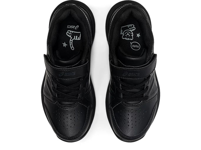 Asics Kids Gel-550TR (PS) Velcro