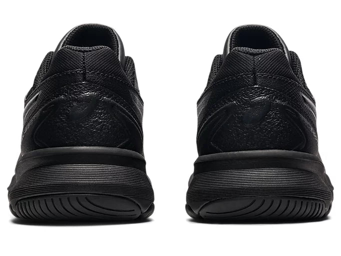 Asics Kids Gel-550TR (GS)