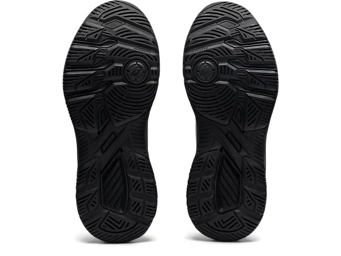 Asics Kids Gel-550TR (GS)