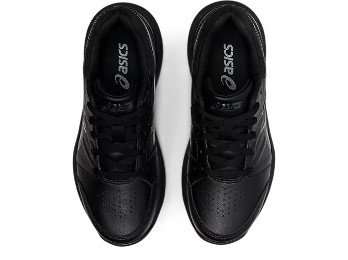 Asics Kids Gel-550TR (GS)