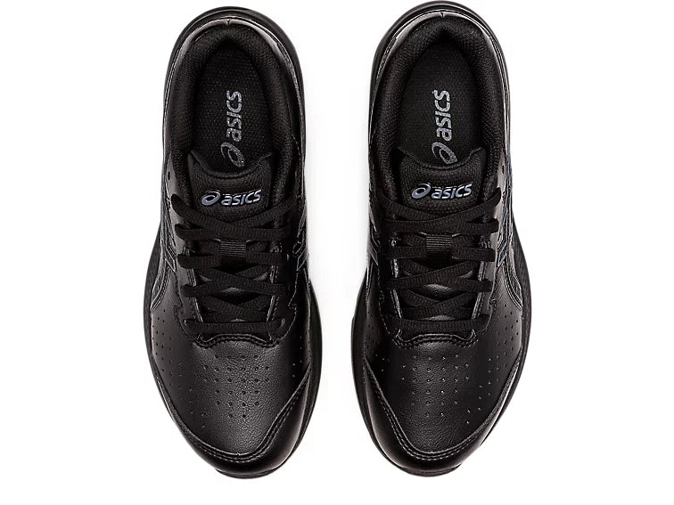 ASICS GT-1000 SL 2 Grade School - Black/Black