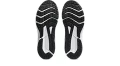 ASICS GT-1000 SL 2 Grade School - Prussian Blue/White