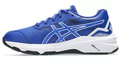 ASICS GT-1000 SL 2 Grade School - Prussian Blue/White