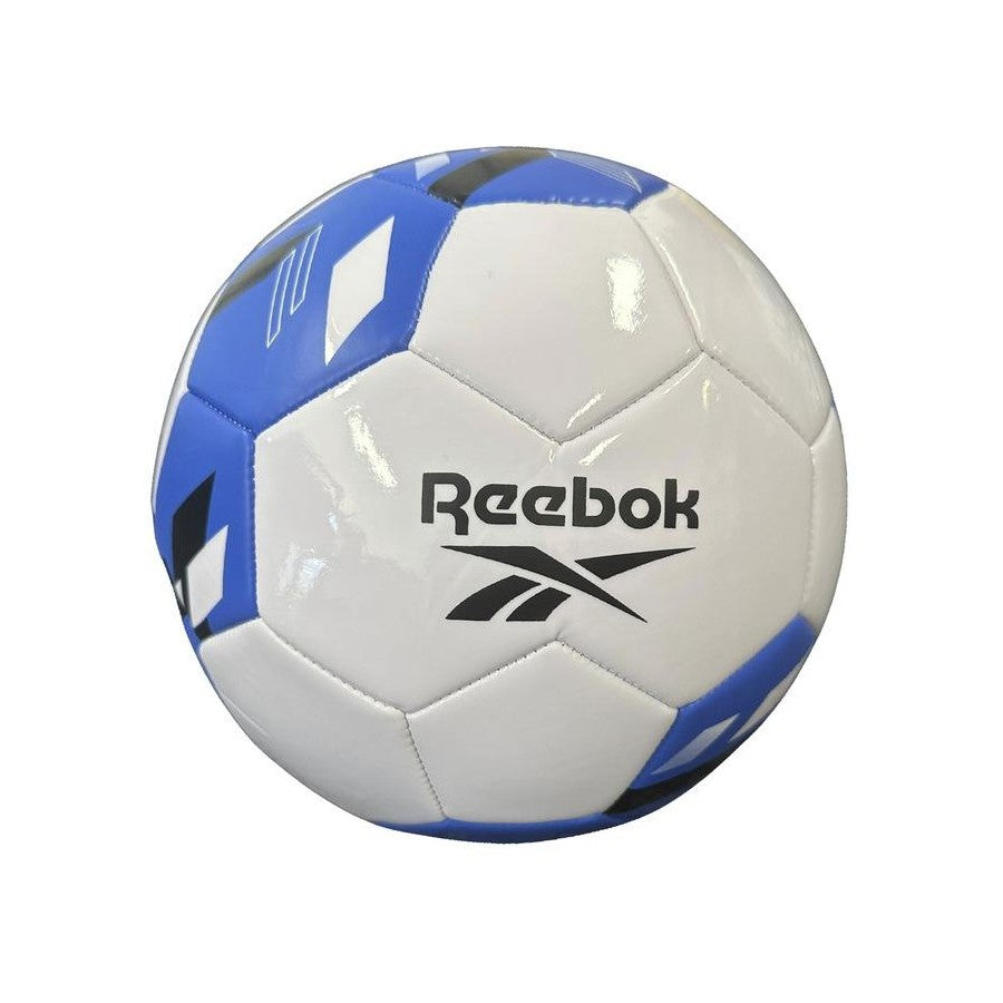 Reebok VR-1500 Soccer Ball