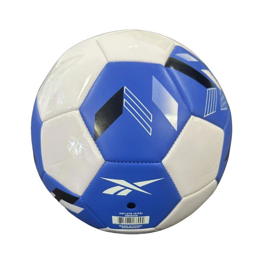 Reebok VR-1500 Soccer Ball