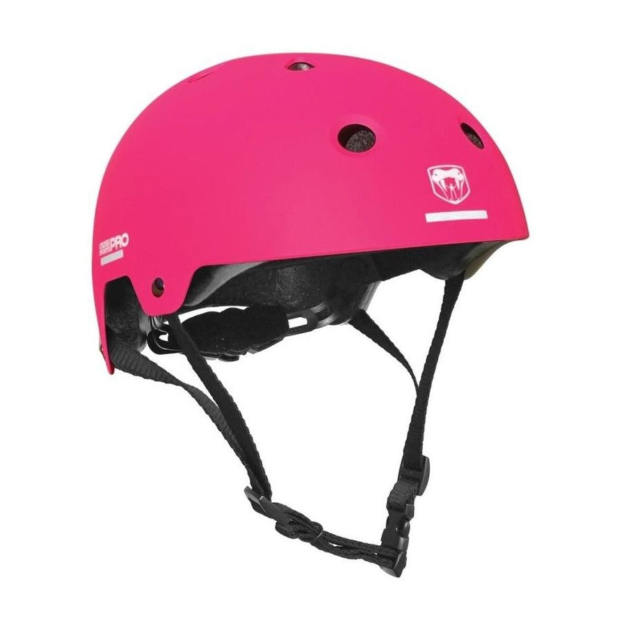 Adrenalin Cross Sports Pro Helmet - Assorted Colours