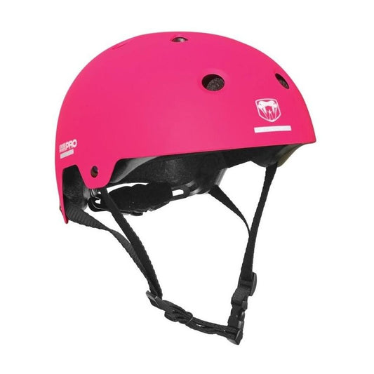Adrenalin Cross Sports Pro Helmet - Assorted Colours