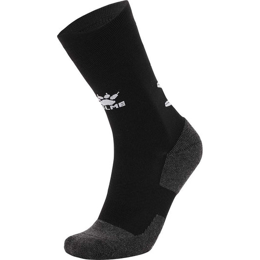 Kelme Adults Grip Socks