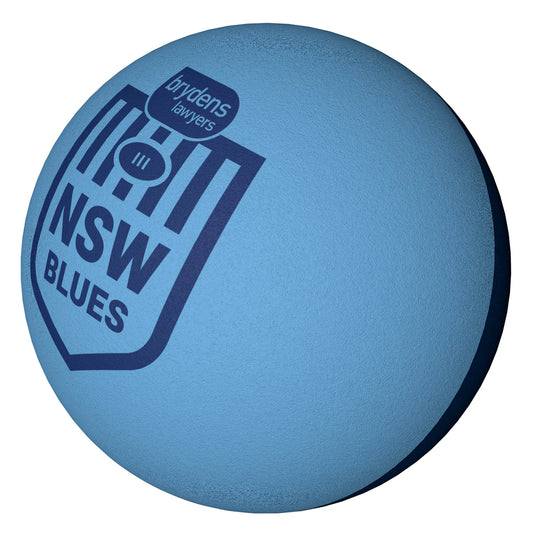 Steeden NSW High Bounce Ball