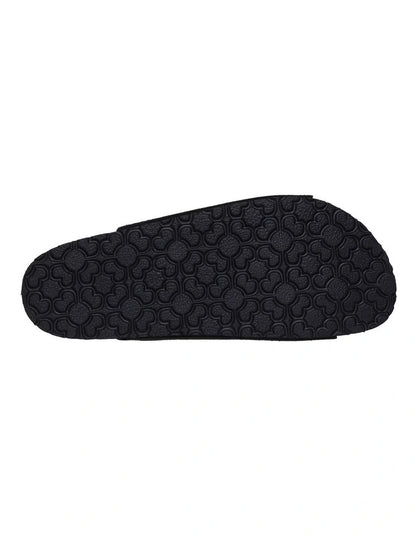 Skechers Arch Fit Granola Black