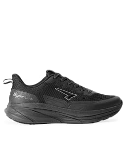 Sfida Drift Womens Running Shoe