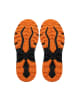 Sfida Nomad Mens Trail
